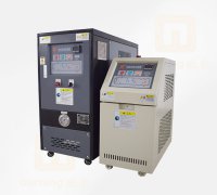 模溫機(jī)生產(chǎn)廠(chǎng)家到哪里找，模溫機(jī)生產(chǎn)廠(chǎng)家推薦